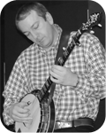 MARC-BANJO