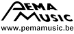 PEMA-music