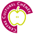 logo cc chenee