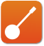 cours de banjo