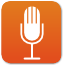 cours de chant
