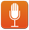 Chant