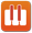 Clavier