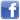 Nous suivre sur Facebook