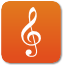 musique-67