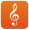 Solfège