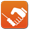 Petites annonces
