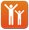 Stages et ateliers