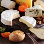 fromage-150x150